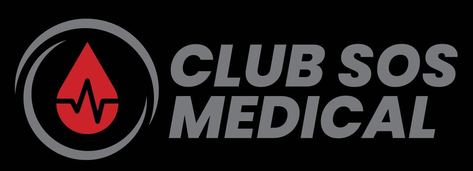 Club SOS Medical
